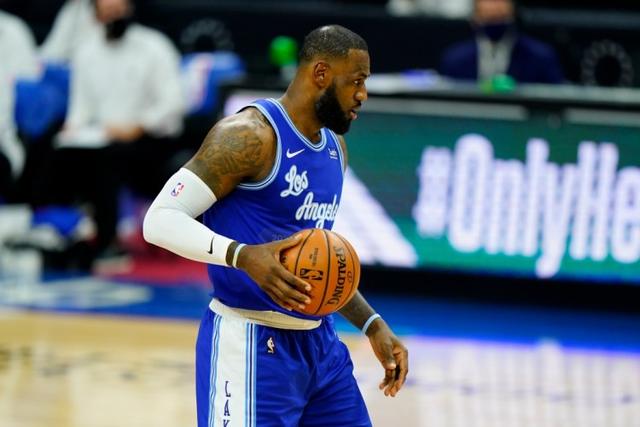 密歇根大等4院校与庞清方保持联系 他仍未择校