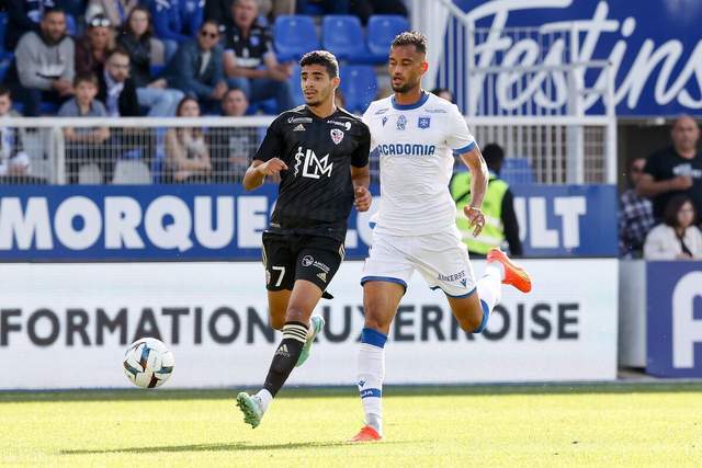 尤文有意林德洛夫 曼联愿低价出售