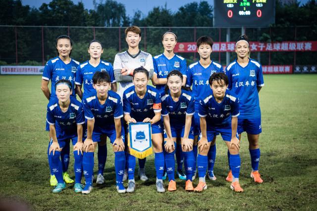 杜润旺：冲突不代表我们上头 会聪明处理问题