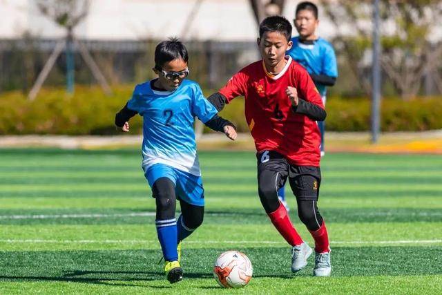 2026年世界U20女子手球锦标赛6月山西晋中开赛